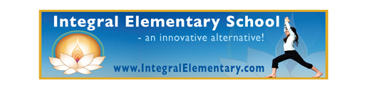 ElementarySchoolNearUCSD